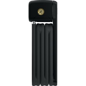 Zapięcie Składane Abus Bordo 6055 Black