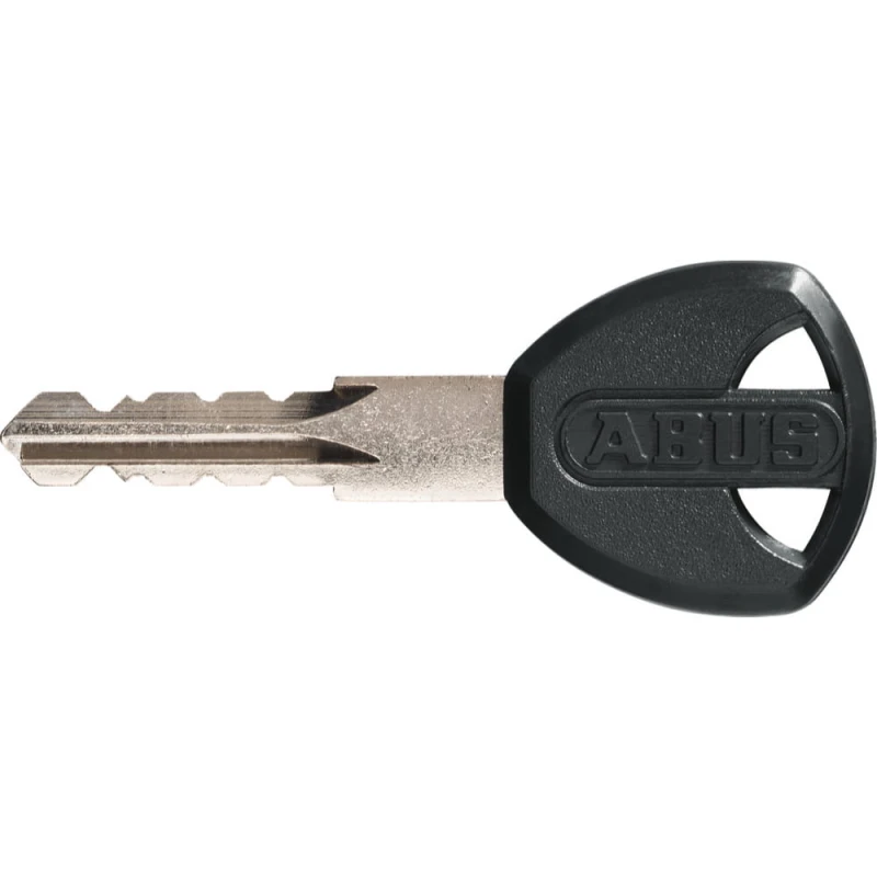 Zapiecie-Lancuch-Abus-Web-1500-White-2.jpg