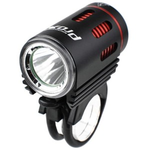 Lampka Przednia ProX Avior I X Power CREE