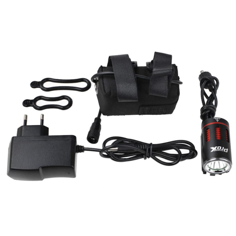lampka-przednia-prox-avior-i-x-power-cree-2.jpg