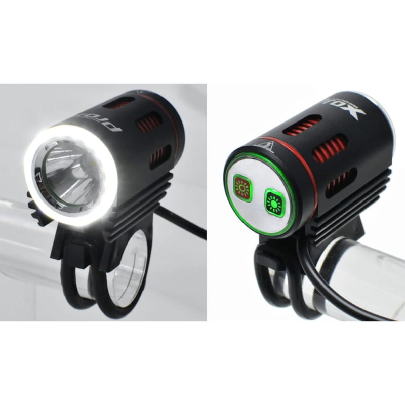 lampka-przednia-prox-avior-i-x-power-cree-3.jpg