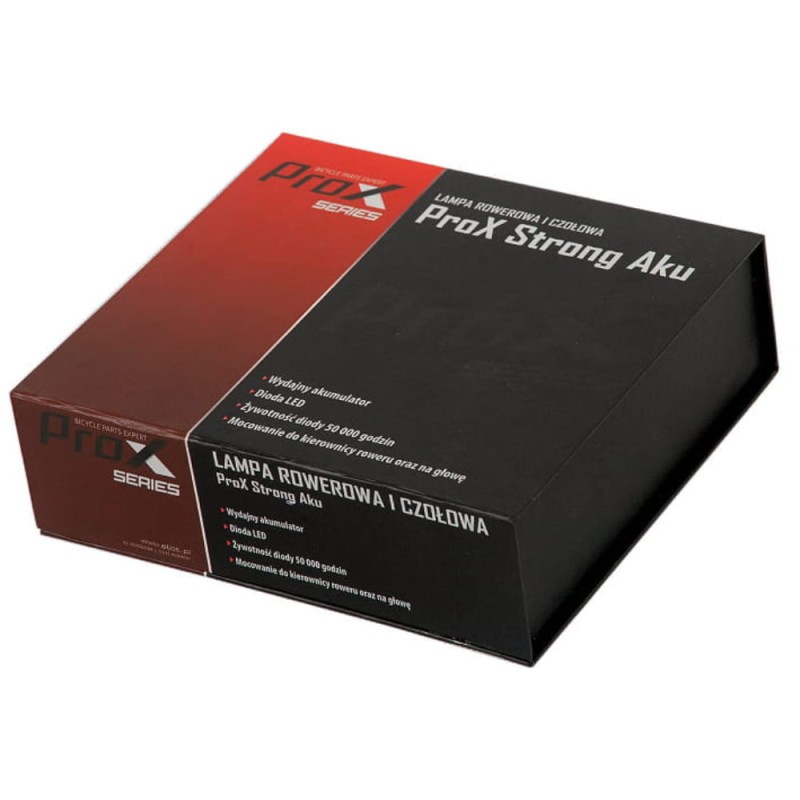 lampka-przednia-prox-avior-i-x-power-cree-4.jpg