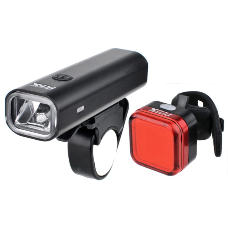 zestaw-lampek-prox-aero-iii-set-400lm-apus-40lm-usb-1.jpg