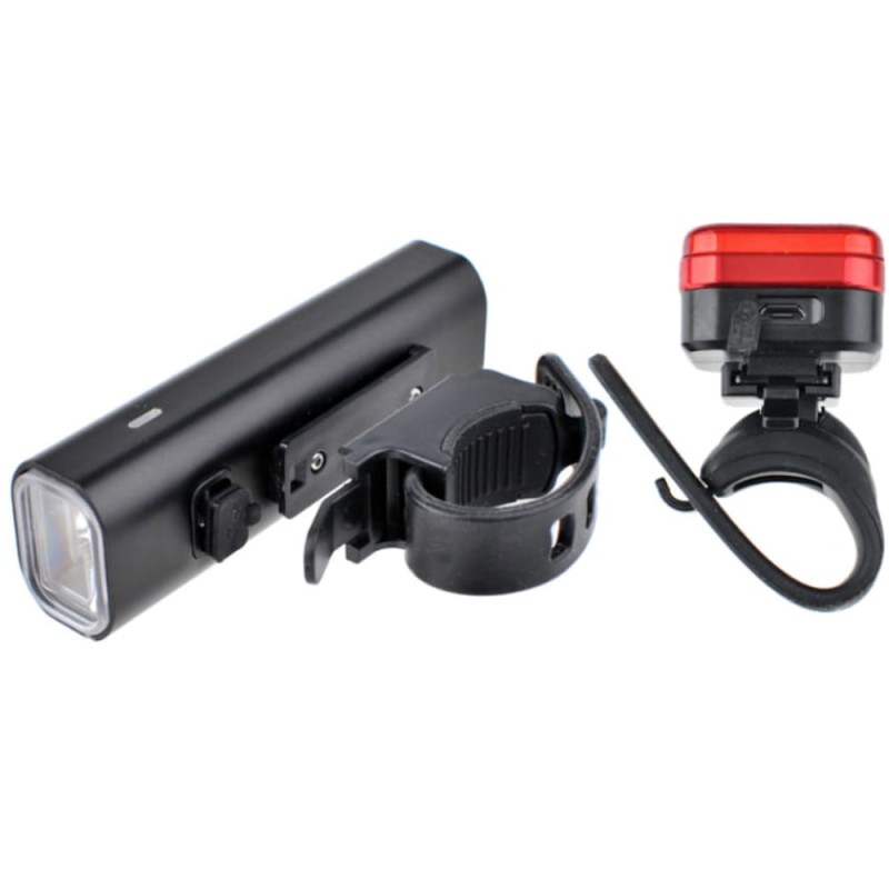 zestaw-lampek-prox-aero-iii-set-400lm-apus-40lm-usb-2.jpg