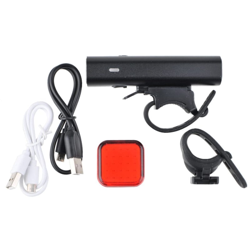 zestaw-lampek-prox-aero-iii-set-400lm-apus-40lm-usb-3.jpg