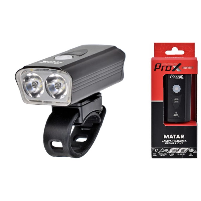 lampka-przednia-prox-matar-900lm-usb-1.jpg