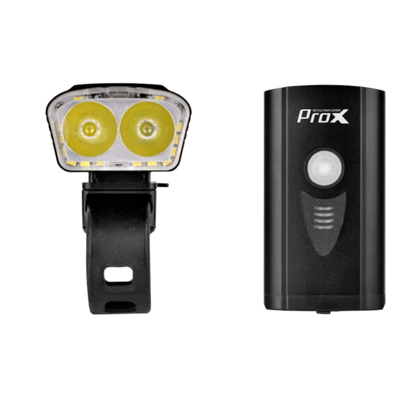 lampka-przednia-prox-matar-900lm-usb-2.jpg