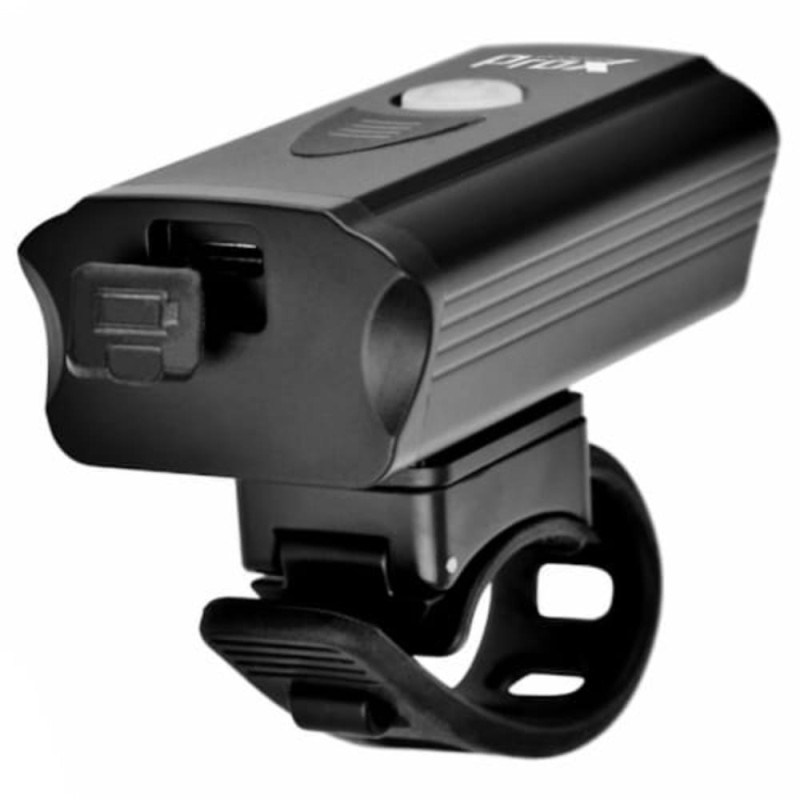 lampka-przednia-prox-matar-900lm-usb-3.jpg