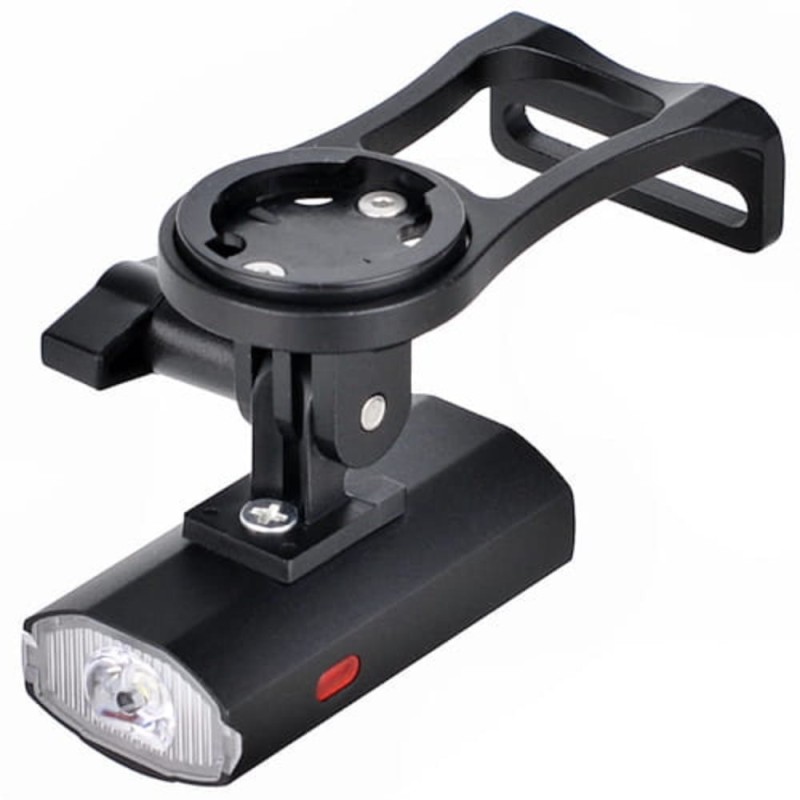 lampka-przednia-prox-polluks-z-uchwytem-250lm-usb-1.jpg