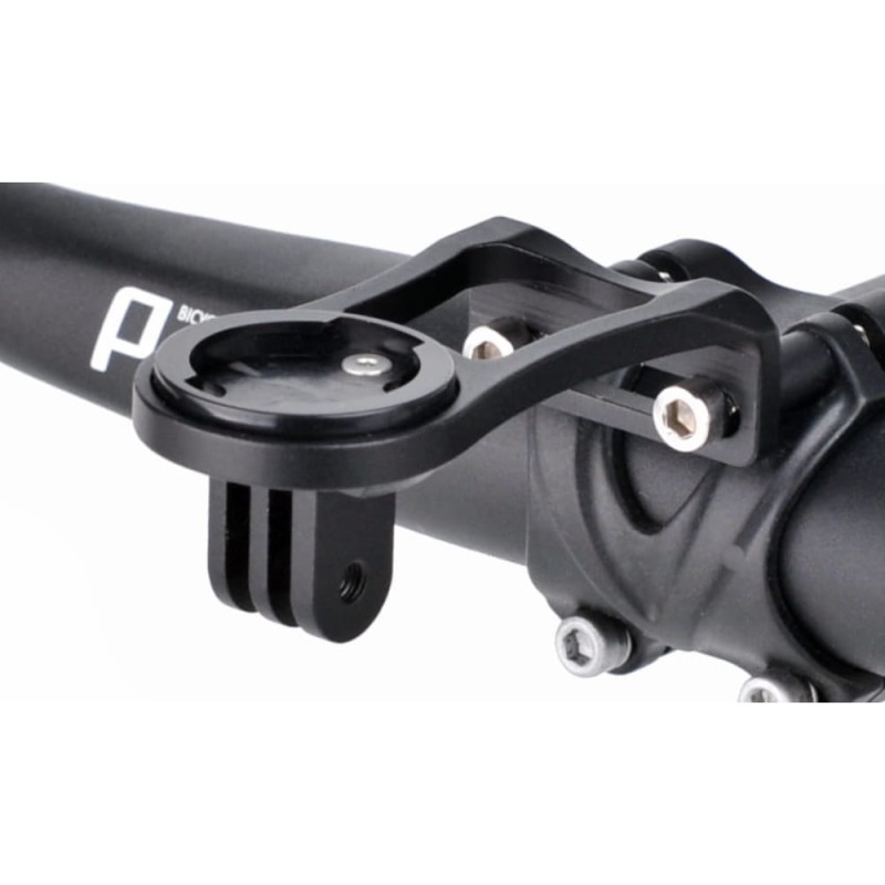 lampka-przednia-prox-polluks-z-uchwytem-250lm-usb-2.jpg