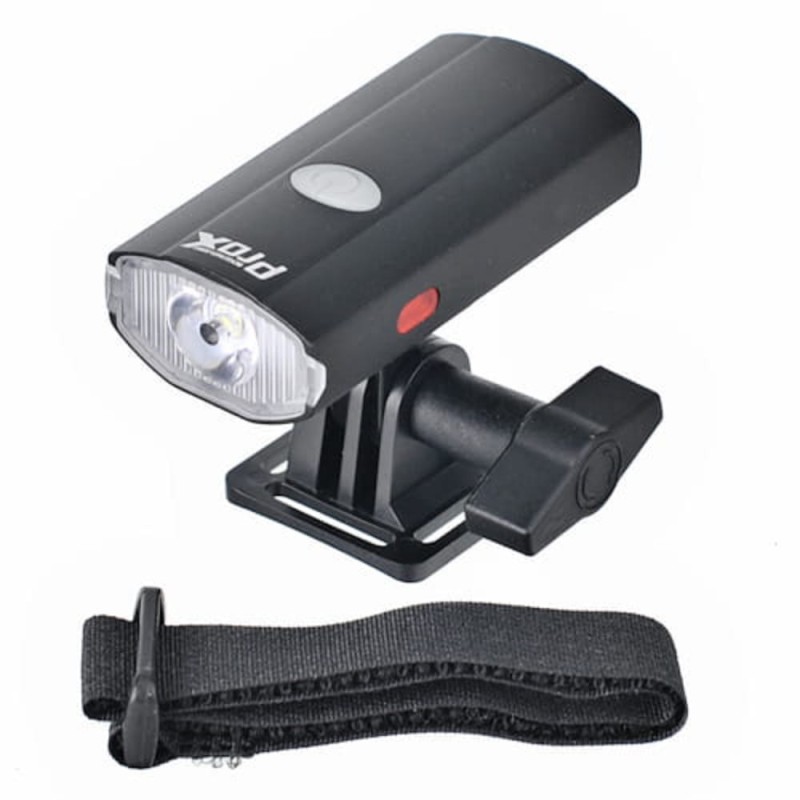 lampka-przednia-prox-polluks-z-uchwytem-250lm-usb-3.jpg
