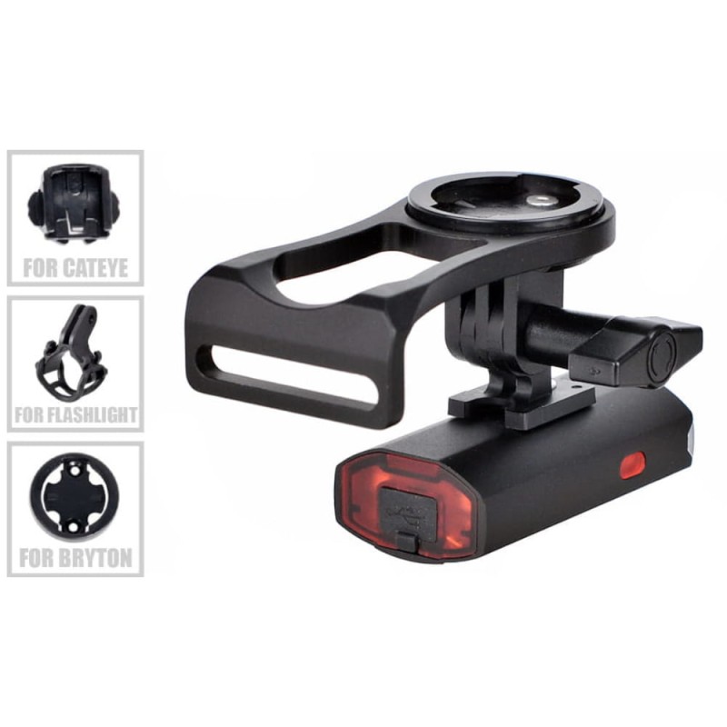 lampka-przednia-prox-polluks-z-uchwytem-250lm-usb-4.jpg