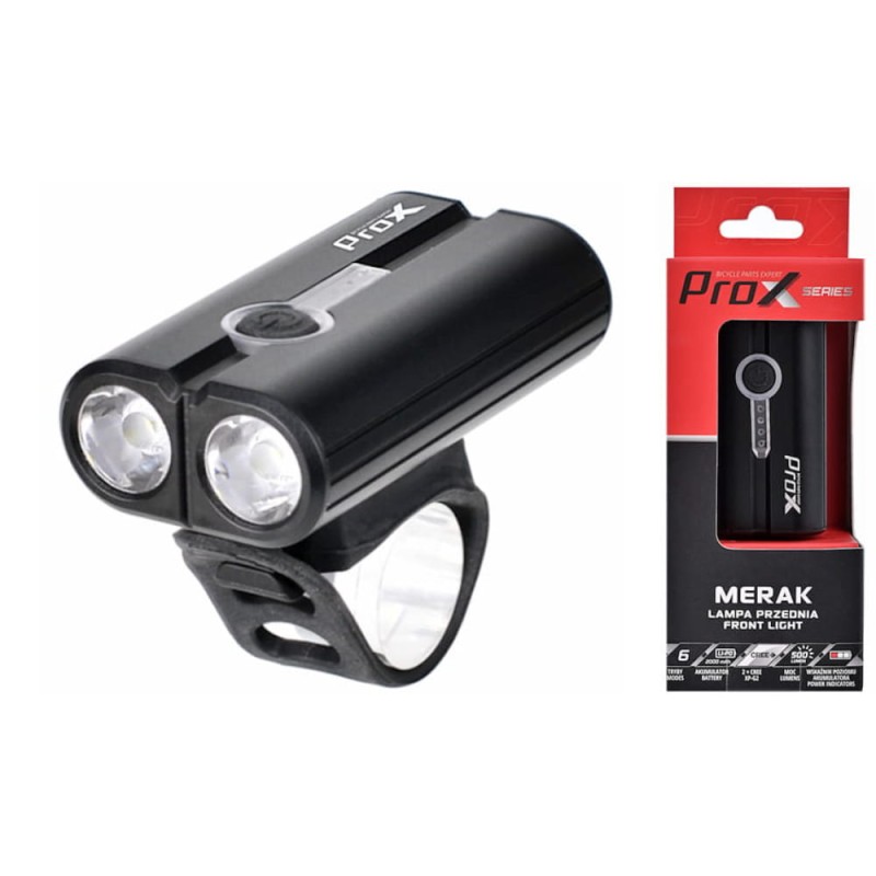 lampka-przednia-prox-merak-500lm-usb-1.jpg