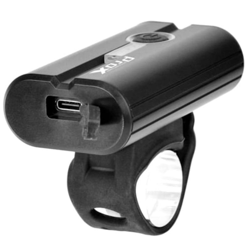 lampka-przednia-prox-merak-500lm-usb-3.jpg