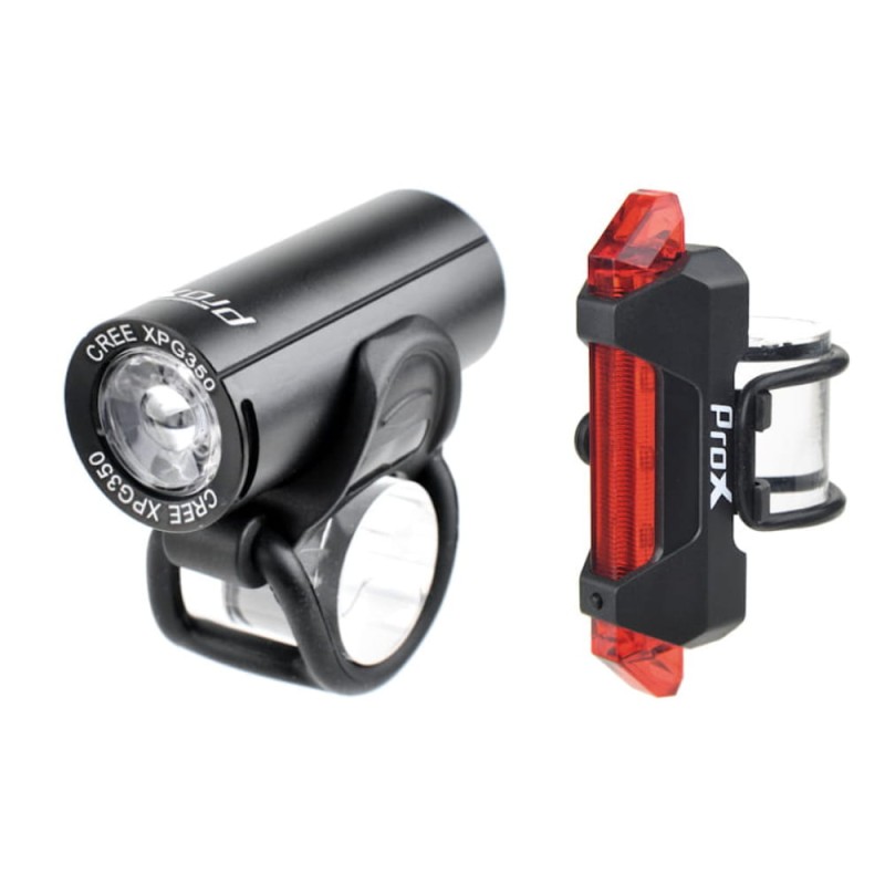 zestaw-lampek-prox-pictor-set-czarny-cree-350-10lm-usb-1.jpg