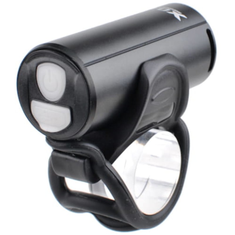 zestaw-lampek-prox-pictor-set-czarny-cree-350-10lm-usb-3.jpg
