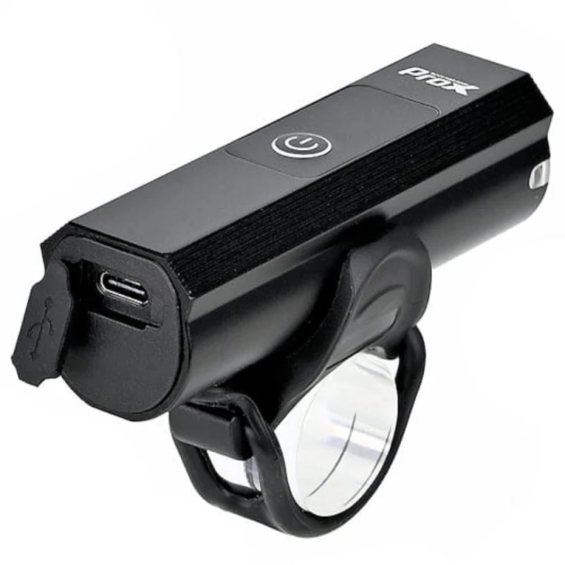 lampka-przednia-prox-vesta-pro-400lm-usb-2.jpg