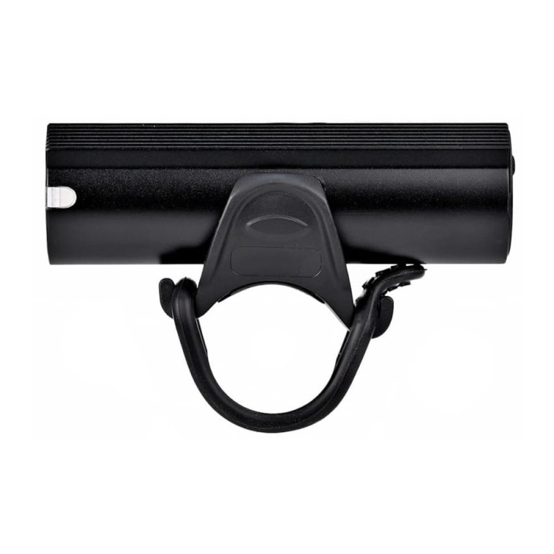 lampka-przednia-prox-vesta-pro-400lm-usb-3.jpg