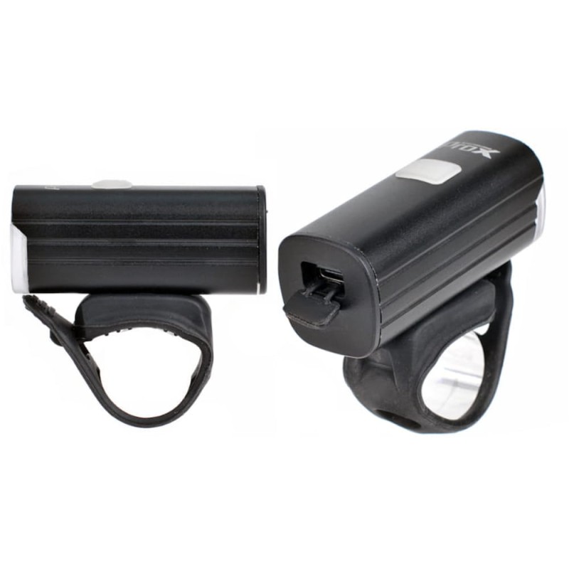 lampka-przednia-prox-heze-400lm-usb-3.jpg