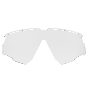 Soczewka Rudy Project Defender ImpactX Photochromic 2Black