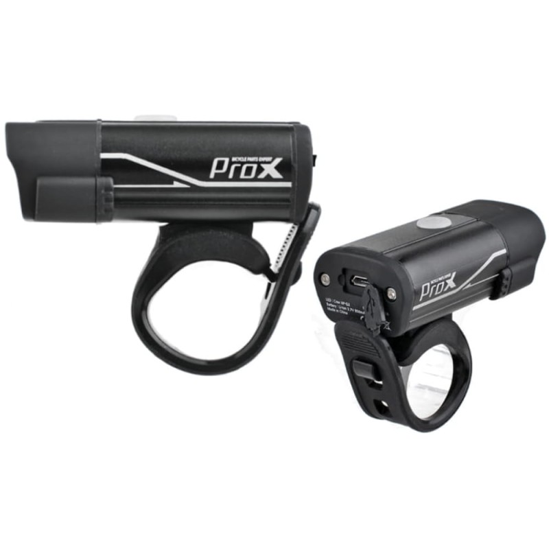 lampka-przednia-prox-hydra-czarna-cree-2xled-400lm-usb-2.jpg