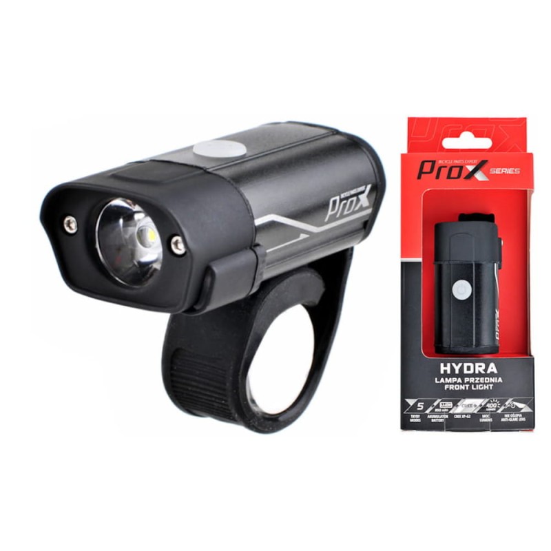 lampka-przednia-prox-hydra-czarna-cree-2xled-400lm-usb-1.jpg