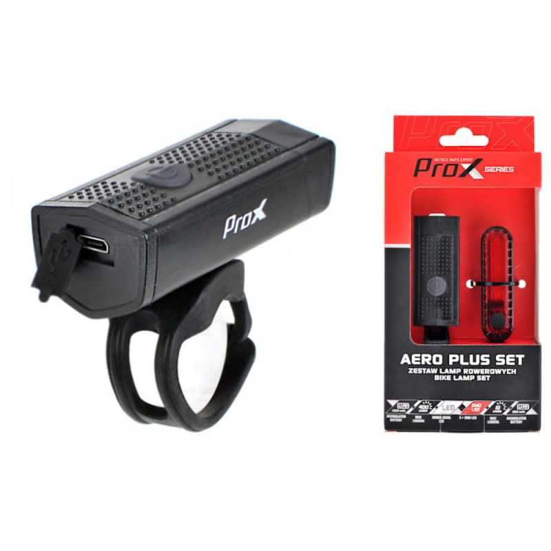 zestaw-lampek-prox-aero-plus-set-400lm-usb-2.jpg