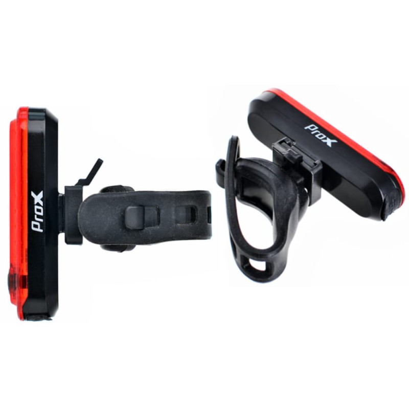 zestaw-lampek-prox-aero-plus-set-400lm-usb-3.jpg