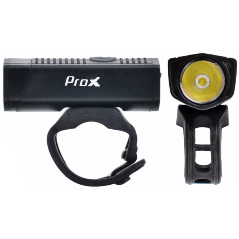 zestaw-lampek-prox-aero-plus-set-400lm-usb-4.jpg