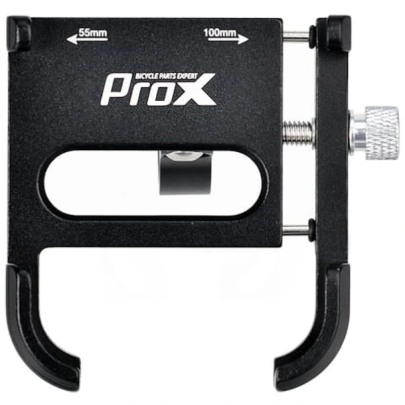 uchwyt-prox-eagle-x7-do-smartphona-czarny-2.jpg