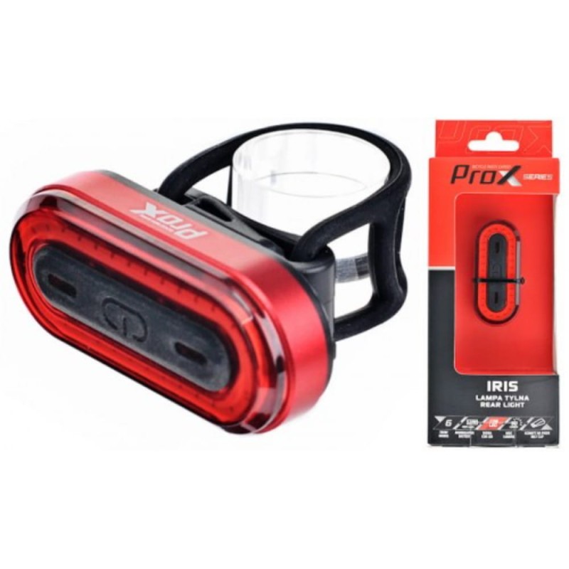 lampka-tylna-prox-iris-cob-led-50-lm-usb-1.jpg