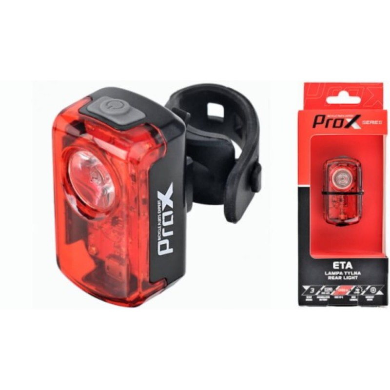 lampka-tylna-prox-eta-cree-xp-e-led-70-lm-usb-1.jpg