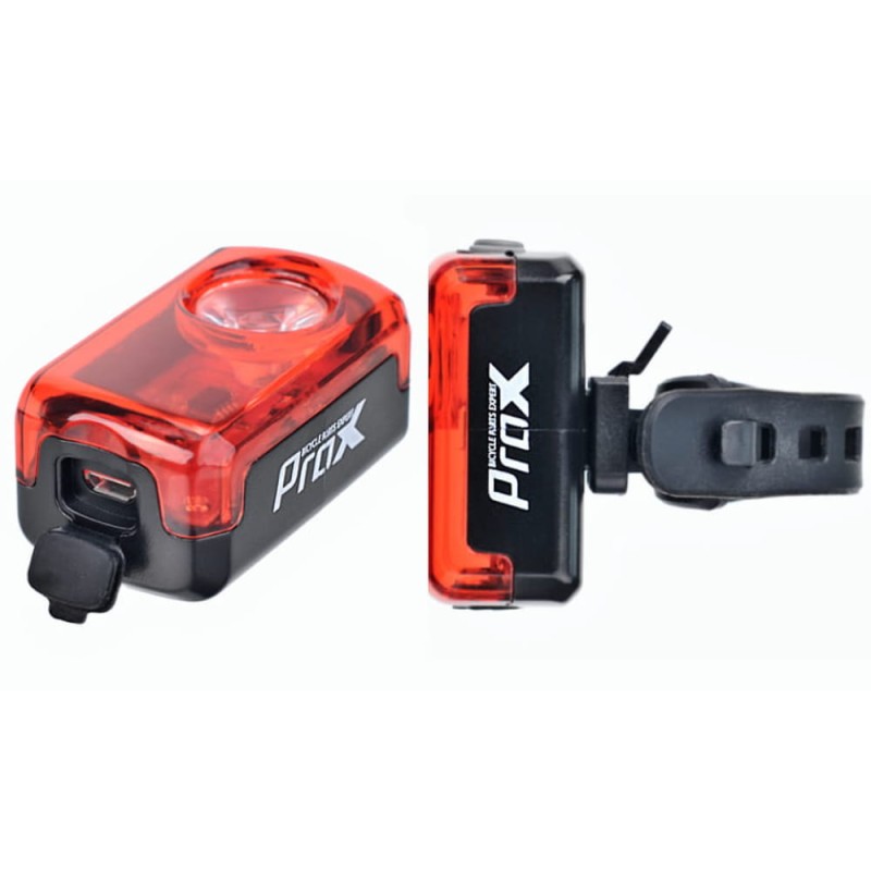 lampka-tylna-prox-eta-cree-xp-e-led-70-lm-usb-2.jpg