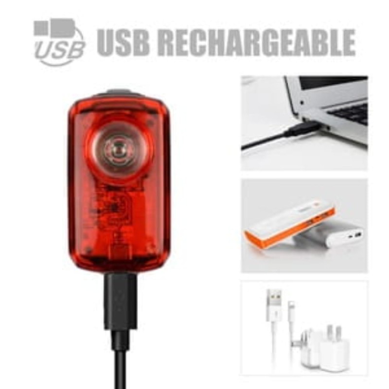 lampka-tylna-prox-eta-cree-xp-e-led-70-lm-usb-3.jpg
