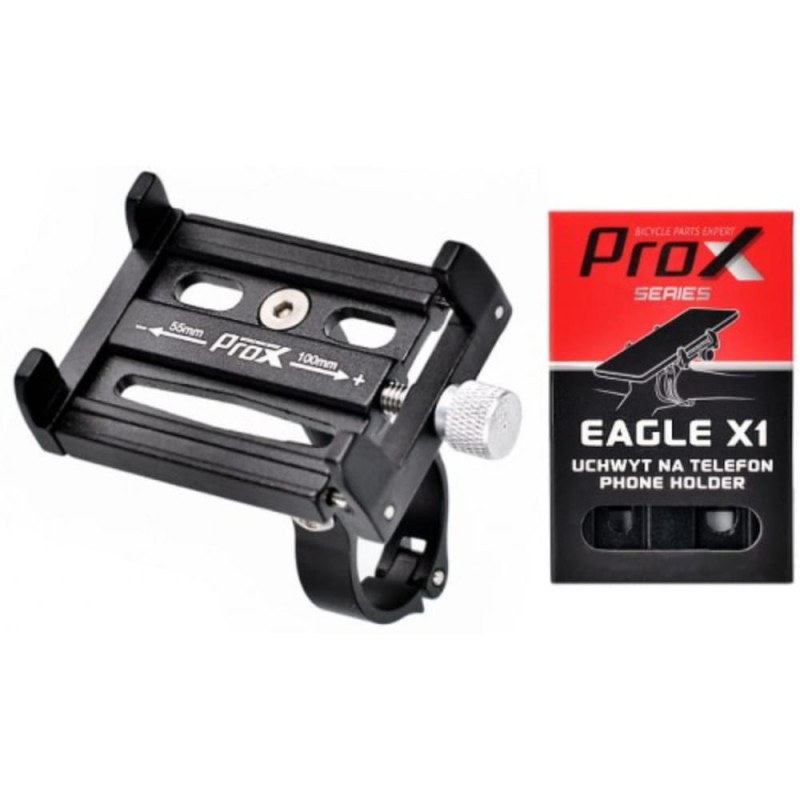 uchwyt-prox-eagle-x1-do-smartphona-czarny-1.jpg