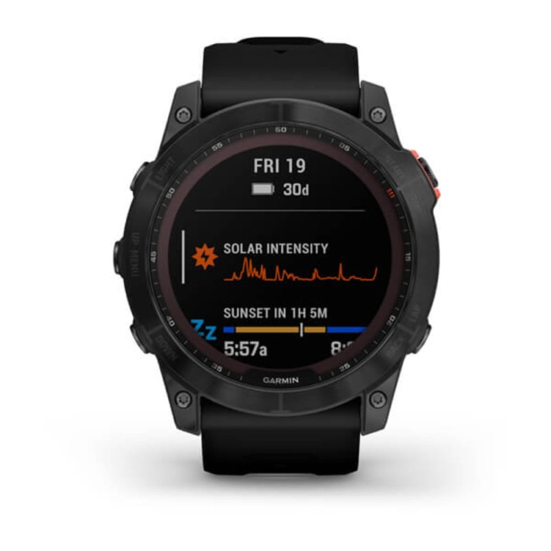 zegarek-sportowy-garmin-fenix-7x-solar-czarny-2.jpg