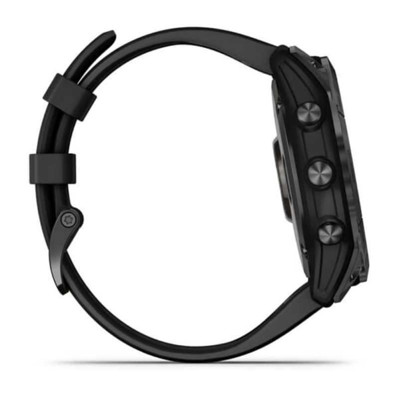 zegarek-sportowy-garmin-fenix-7x-solar-czarny-5.jpg