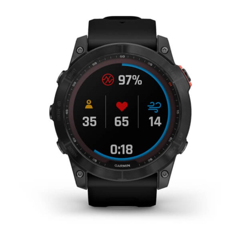 zegarek-sportowy-garmin-fenix-7x-solar-czarny-6.jpg