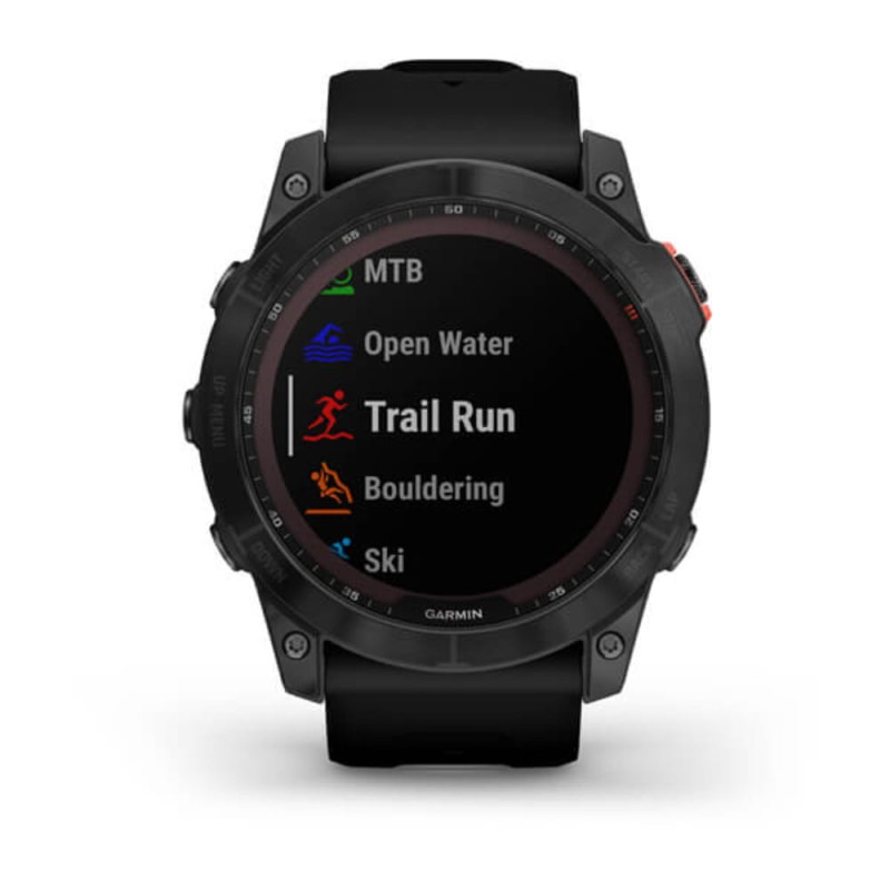 zegarek-sportowy-garmin-fenix-7x-solar-czarny-7.jpg