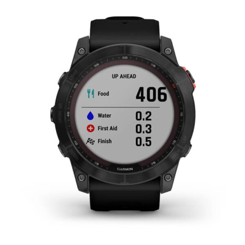 zegarek-sportowy-garmin-fenix-7x-solar-czarny-8.jpg