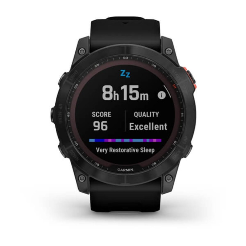 zegarek-sportowy-garmin-fenix-7x-solar-czarny-9.jpg