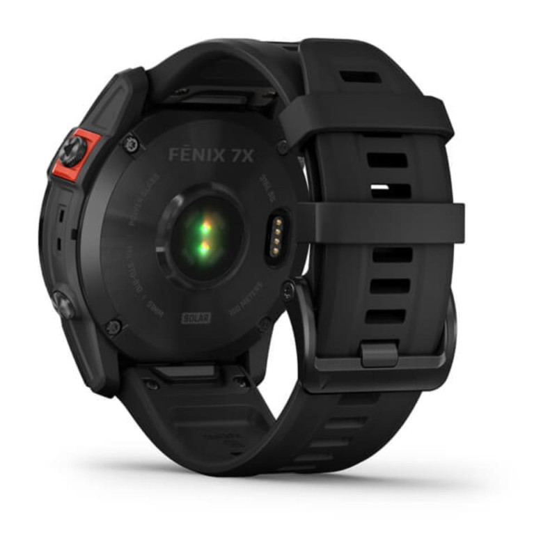 zegarek-sportowy-garmin-fenix-7x-solar-czarny-10.jpg