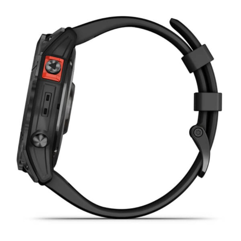zegarek-sportowy-garmin-fenix-7x-solar-czarny-11.jpg