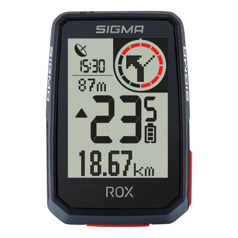 licznik-sigma-rox-2.0-top-mount-set-czarny-1.jpg