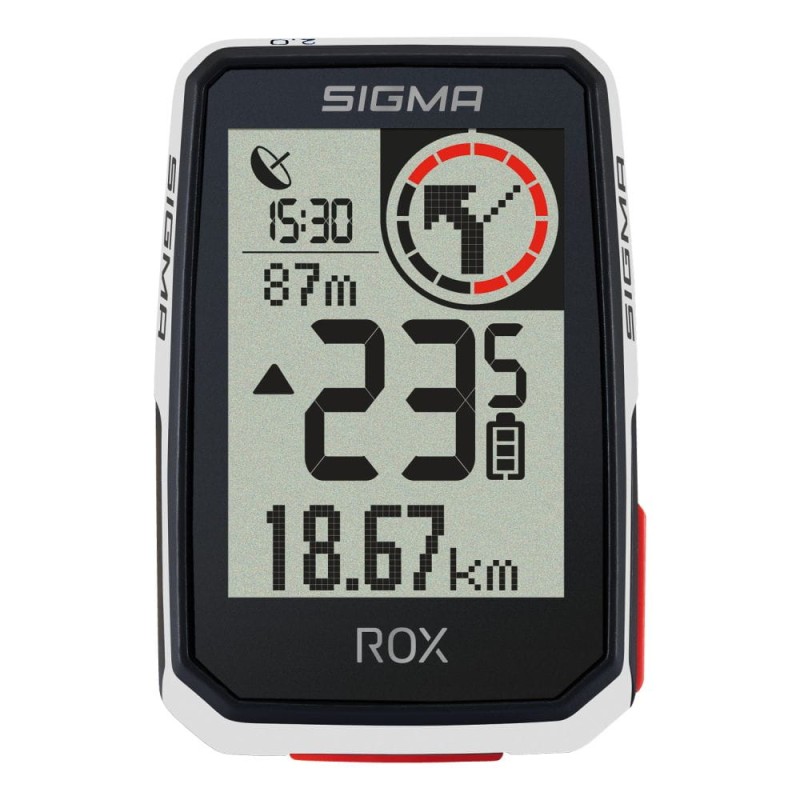 licznik-sigma-rox-2.0-biały-1.jpg