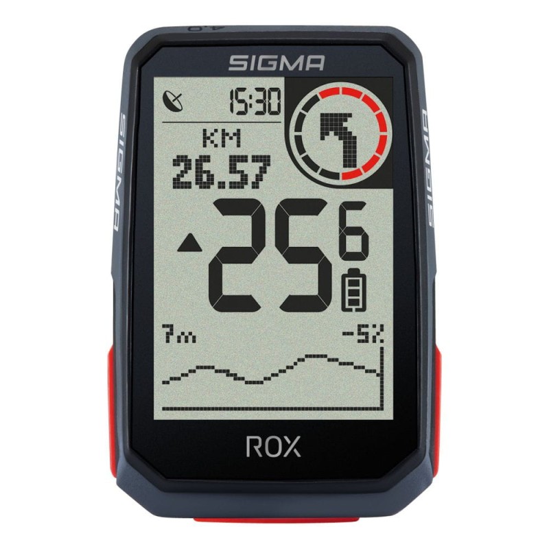 licznik-sigma-rox-4.0-czarny-1.jpg