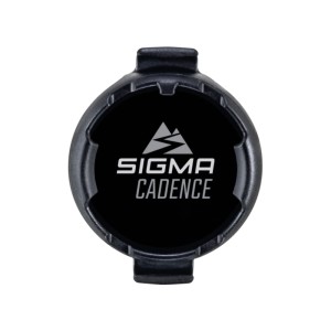 Czujnik kadencji Sigma CAD DUO ANT+