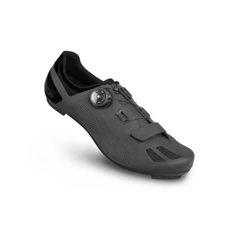 buty-szosowe-flr-f-11-czarne-1.jpg