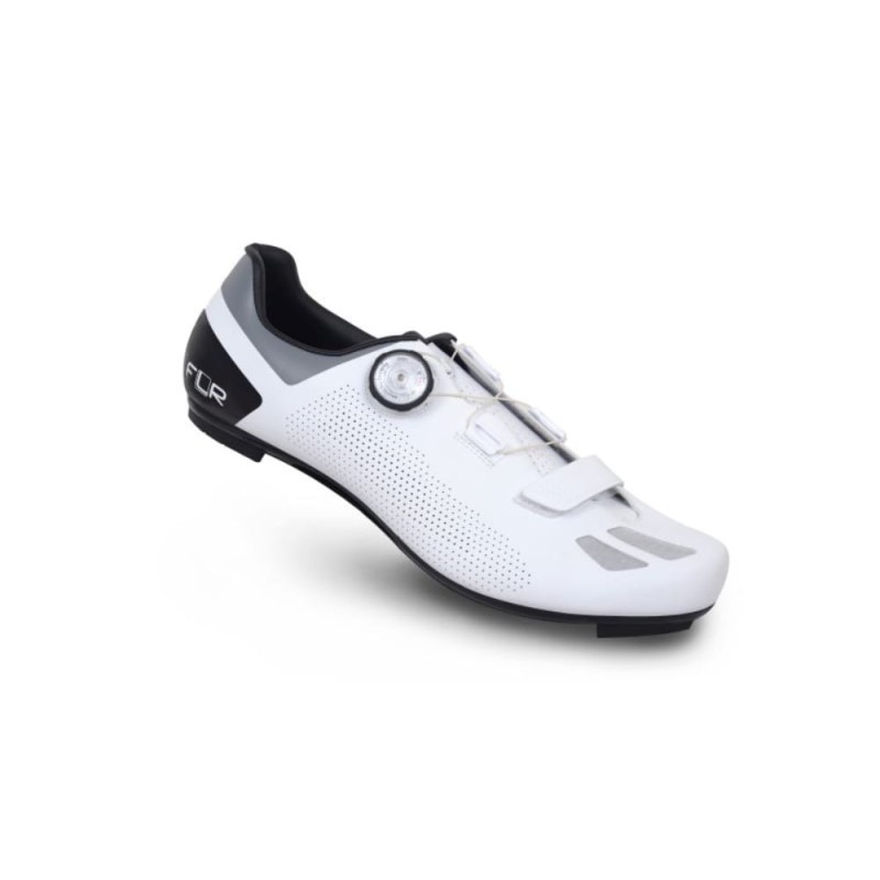 buty-szosowe-flr-f-11-białe-1.jpg