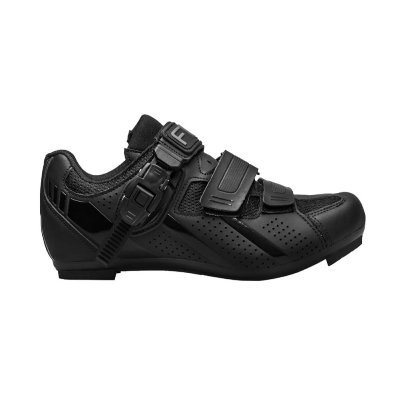 buty-szosowe-flr-f-15-iii-czarne-2.jpg